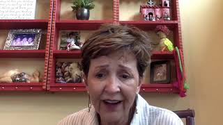 EDL 700 Professional Learning Communities