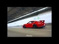 Why Porsche Edits Hit Different.