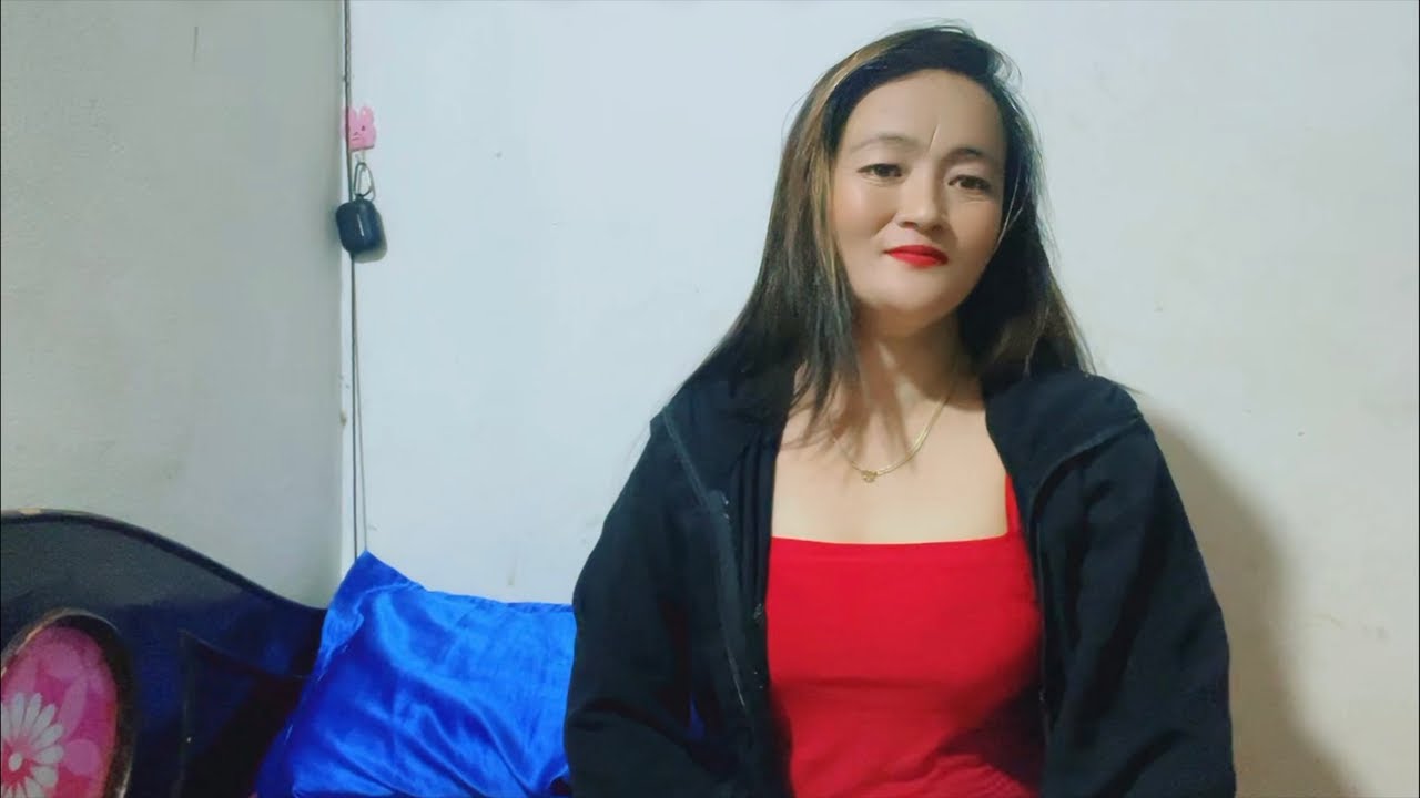 traveling vlog is live  साना YouTube Creator जोडिनुहोस full support गर्नेछु।