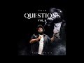 (FREE) Rod Wave Loop Kit/ Sample Pack - "Questions Vol. 2" (Rod Wave, Toosii, Nocap, Guitar, Piano)