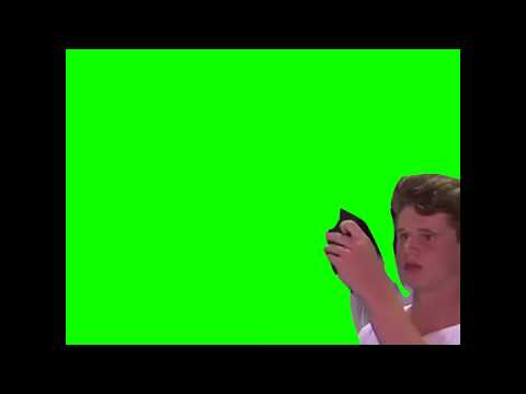 egg-boi-only-green-screen-meme-template