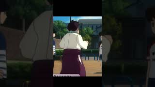 Yo-Kai Watch 4 Chapter 2 In 60 Seconds