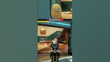 Clutching up for the squad!!! #shorts #strabysmal #apexlegends #fearthepineapple #funny #subscribe
