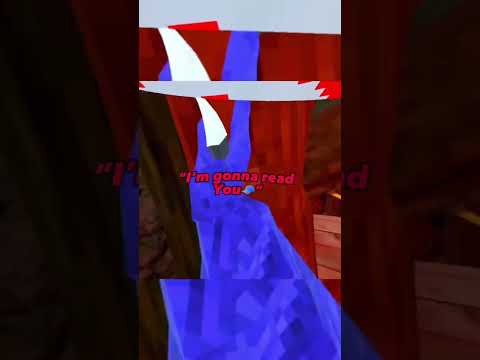 grillatag story time