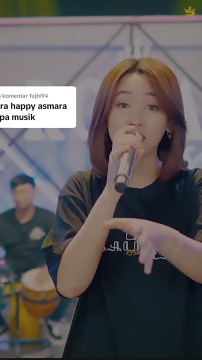Artis-artis Nyanyi Tanpa Musik #infoselebterupdate #beritaviral  #fyp