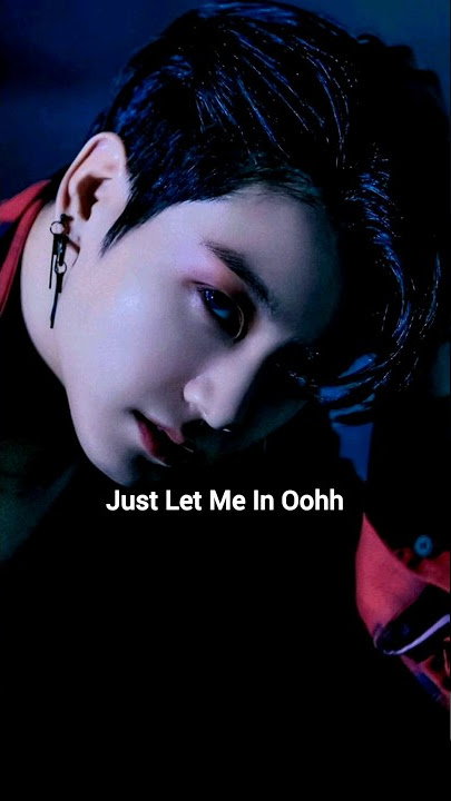 Lily edit Jeon Jungkook✨💜 They warned her #bts #btsshorts #btsarmy #jk #jeonjungkook #jk #btsedits