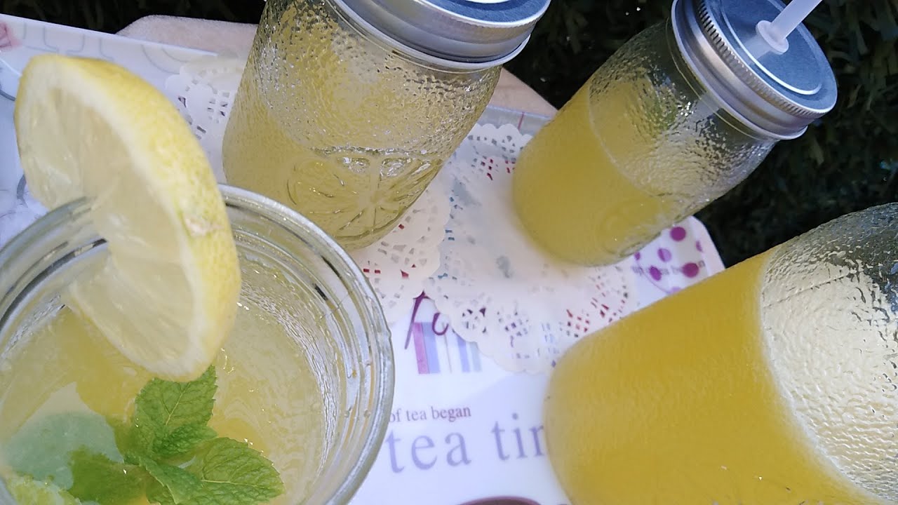 2 JUGOS PARA SUBIR LAS DEFENSAS DEL CUERPO//FORTALECER EL SISTEMA INMUNOLÓGICO/JUICE
