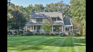 67 Alexander Drive video tour