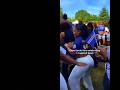 #worldcup futbol fans reaction to goal!#subscribe