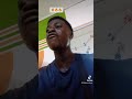 Freestyle rap king ivoire by jayen steven