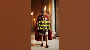 3 Questions to Read Someone’s Mind Instantly | Stoicism