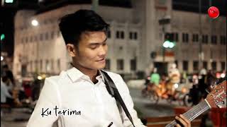 Download Mp3 Tri suaka - aku rela lirik Gudang lagu Download Mp3 Tri suaka - aku rela lirik