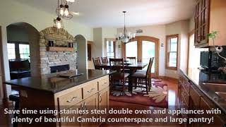 15901 Scandia Trl N video tour