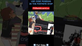 #vrc #shorts | #vrchat Social Skills be like | #short #omori #highlights #clips #funny #faraway #vr