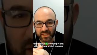 CTO's Role in Cultivating Developer Career Goals | Spencer Shaw