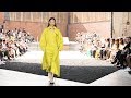 3.1 Phillip Lim | Spring Summer 2020 | Full Show