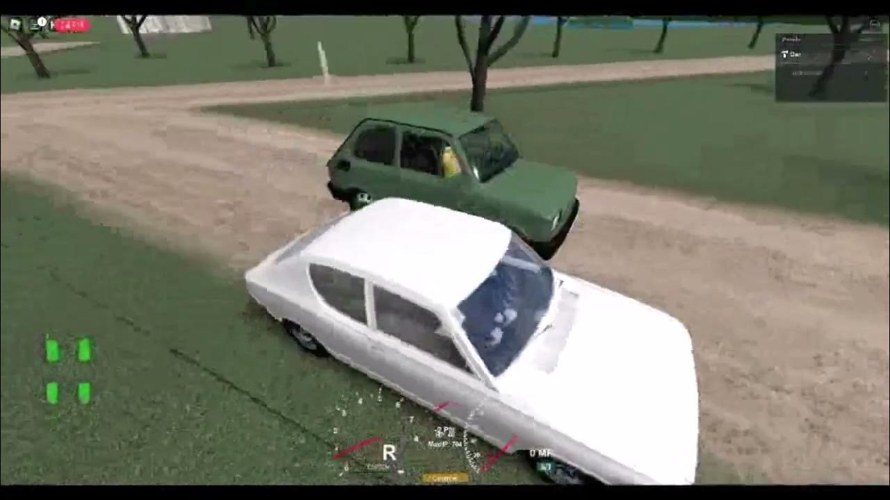 someone-actually-driving-like-pena-in-pena-s-fittan-in-my-summer-car