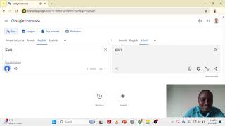 BREAK LANGUAGE BARRIER MASTER GOOGLE TRANSLATE IN MINUTES 