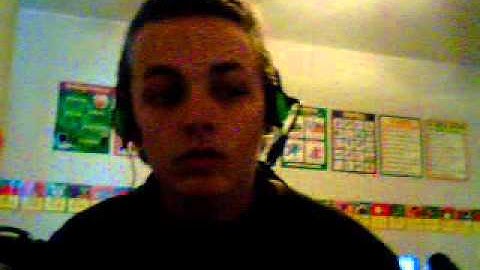 SLG102   Video Introduction