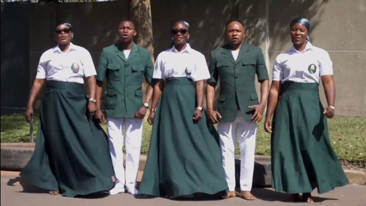 ANIMATION CHOREKI VIVE LE 17 JUILLET 2025 