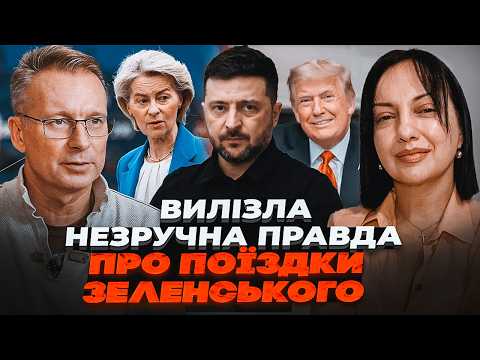 🔥CHEKALKIN, SAMARSKA revealed the real effectiveness of long-range drones! After this number, que...