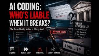 The Fastest Coders Are Building Systems Nobody Understands