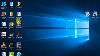 dj voice maker offline hindi text to speech dj ka name kaise banaye hindi voice mai screenshot 3