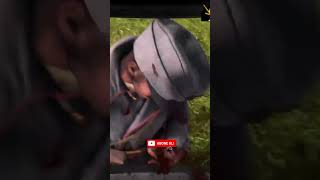 MERMİ BİTİNCE ESKİ USÜLE GEÇTİM! BATTLEFIELD 1 #shorts #shortsvideo #shortsturkey #shortsyoutube