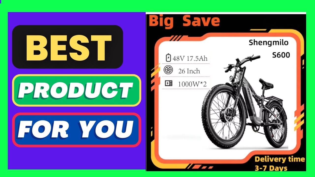 Fafrees F1 Electric Bicycle 250W Adults 700Cx38C Road Bike with 36V 10Ah