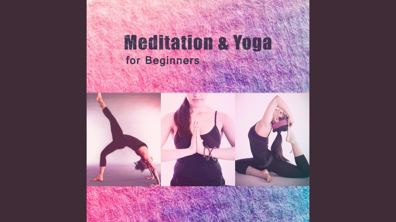 Mindfulness: Meditation Zone camera iphone 8 plus apk