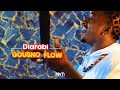 Gousno Flow Diarrabi Freestyle Clip By Hits2mali Music