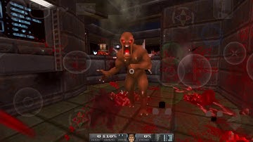 They blood Consumed back to Saturn X (m-rated)