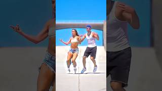 Top 5 Most Iconic Tiktok Trending Female Singer doja Cattrending On Tiktok 2025explore