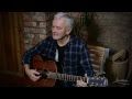 Series: Every Guitar Has a Voice | Episode 1 | George Lowden | Acoustic Guitar Tonewoods