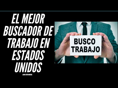 ¿Cuánto Tiempo Dura Una Búsqueda De Trabajos De Asuntos Estudiantiles De Nivel De Entrada?