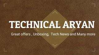 CIBIL SCORE FREE!! PAISA BAZAAR !! SAVE 3K TO 5K screenshot 1