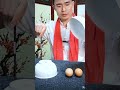 一瞬見事だなと思いきやバレて〜ら、