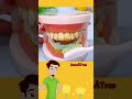 🤯 Ces 7 astuces du quotidien semblent étranges! #shortvideo #short #LifeHacks #shortsviral