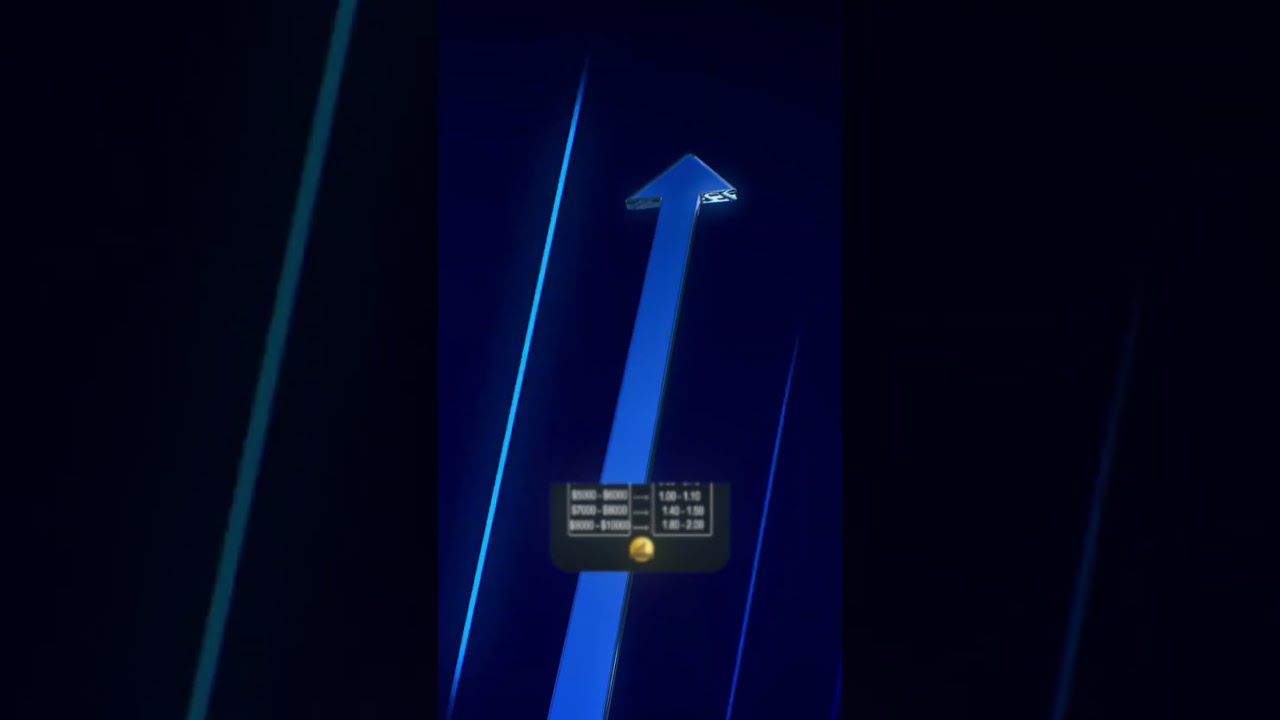 Forex is a game of risk — manage it or lose it. 