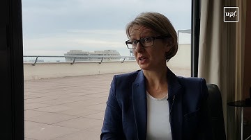 What can be done from the university level to fight against climate change?