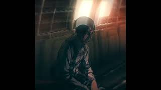 Levi sad edit | Attack on Titan season 4 part 3
