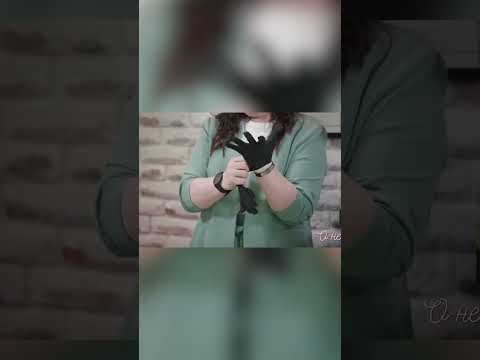 Ольга Картункова - до того как стать известной