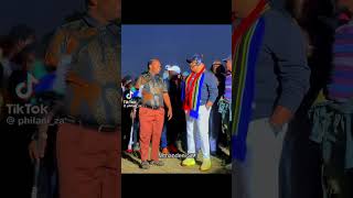 Mthandeni Sk  Gqizile  Saliwa  Dulas  Amabhinca  Maskandi  Impisi Iyalaya