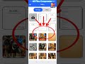 Image Compressor