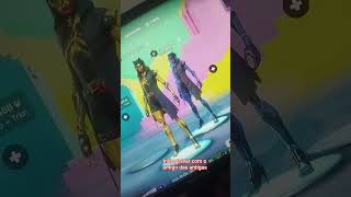 #music #derponce #fortnite #fortniteclips #fortnitebr #clips #escondeesconde #fortnitememes #edit