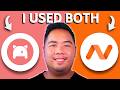 Porkbun vs Namecheap (2026) - Which One Is BETTER?