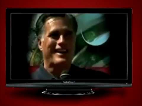 Romney Inc. camera iphone 8 plus apk