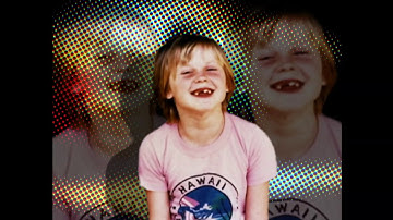 Unsolved Mysteries with Dennis Farina - Season 8, Episode 14