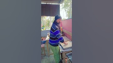 Mini vlog 29 || mil gya admit card || #shorts ||@minivlog07 ||