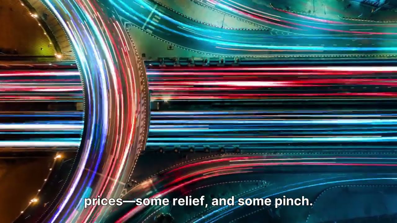 Budget 2026: What Gets Cheaper & Costlier After Union Budget | Full List Explained